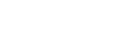 Motorrad Magazin Österreich – Kaufberatung & Tipps