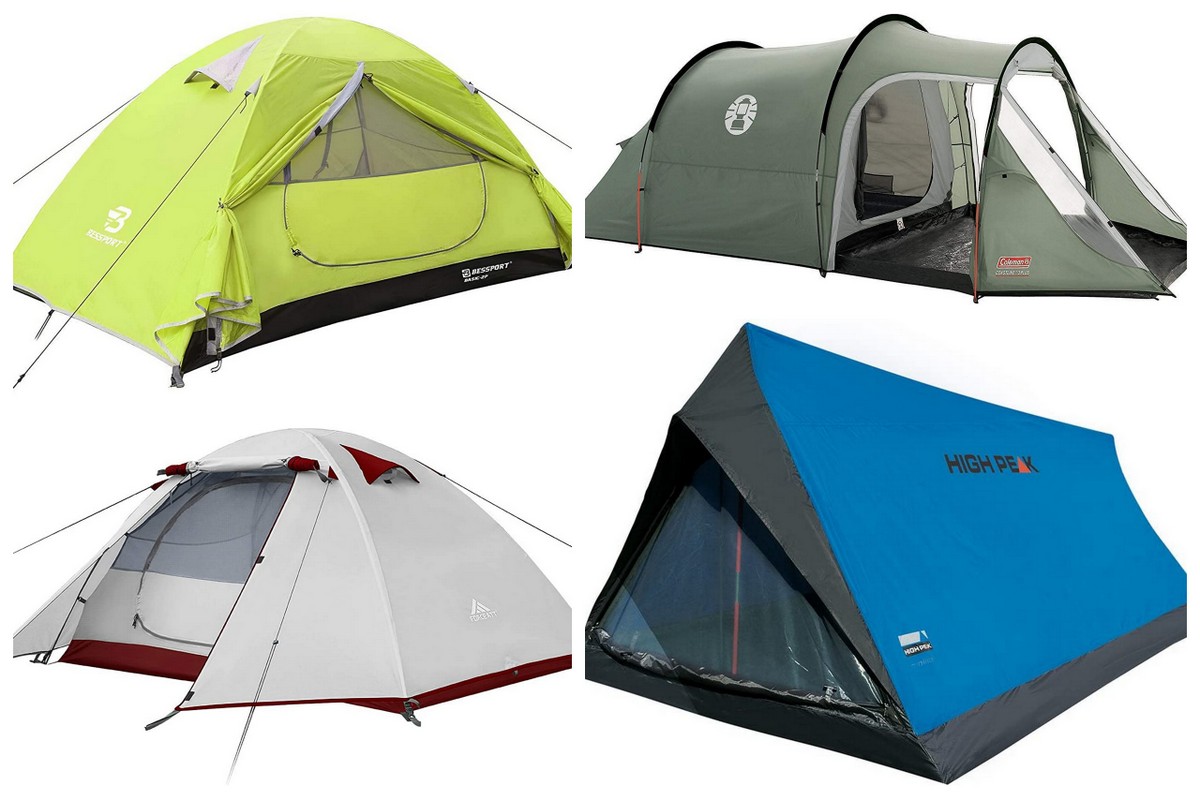 Motorrad Zelt als Garage & Camping Bestseller & Empfehlungen